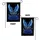 duiyfppz/products/6a0069ae48d91801b9f7781a/gallery/BMzq3YBxdc