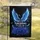 duiyfppz/products/6a0069ae48d91801b9f7781a/gallery/Cq-jw4yySz