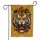 duiyfppz/products/6a0069bfb506cf6730dfdd89/gallery/Bsb4PxdB23