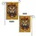 duiyfppz/products/6a0069bfb506cf6730dfdd89/gallery/k9V4uJIuuF