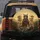 Tabby Cat Aviator Sunglasses Road Trip - Adventure Travel Lover Gift Spare Tire Cover - 5