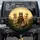 Tabby Cat Aviator Sunglasses Road Trip - Adventure Travel Lover Gift Spare Tire Cover - 1