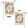 duiyfppz/products/6a0069d2b506cf6411dfde12/gallery/sWzT3Jh5Fa