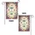 duiyfppz/products/6a0069e614c61f3b66ecdba7/gallery/hB4FLZJAzX