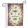 duiyfppz/products/6a0069e614c61f3b66ecdba7/gallery/vYiEztwncL