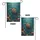 duiyfppz/products/6a0069f74d59b355af6c9463/gallery/947qkHy6Ye