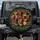 Seven Dachshunds Festive Winter Sweaters Christmas Holiday Gift for Dog Lover Spare Tire Cover - 1