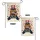 duiyfppz/products/6a006a0b14c61f4c07ecdc1f/gallery/9iav5De5u8