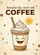 duiyfppz/products/6a006a1f14c61f070decdc87/gallery/2w6NYf-2oo