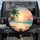 Tropical Beach Sunset Palm Trees Hibiscus Ocean - Home Decor Gift Spare Tire Cover - 1
