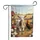 duiyfppz/products/6a006a32b506cf2cf5dfdf32/gallery/el_w_443pS