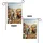 duiyfppz/products/6a006a32b506cf2cf5dfdf32/gallery/o8zLl4Pt3c