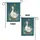 duiyfppz/products/6a006a574d59b3dc536c9544/gallery/8j2H4FCkP9