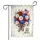 duiyfppz/products/6a006a6d14c61f520cecddf7/gallery/fT4ZcAgsoU