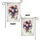 duiyfppz/products/6a006a6d14c61f520cecddf7/gallery/ixpB4LI0p3