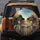 Skeletons Sunglasses Fedoras Highway - Travel Essentials for Road Trippers Spare Tire Cover - 6