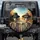 Skeletons Sunglasses Fedoras Highway - Travel Essentials for Road Trippers Spare Tire Cover - 1