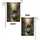 duiyfppz/products/6a006a7ed411c842c5575113/gallery/Hknq3xGjXf