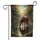 duiyfppz/products/6a006a7ed411c842c5575113/gallery/KZ4Ua3QN6u