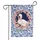 duiyfppz/products/6a006a904d59b363086c968b/gallery/Ovl38zowx3