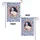 duiyfppz/products/6a006a904d59b363086c968b/gallery/ldP_KEFV3_