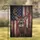 duiyfppz/products/6a006aa914c61f706decdea4/gallery/B4PoxvOEcH
