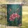 duiyfppz/products/6a006abc14c61f2ed9ecdf0c/gallery/c1kNKh9ipT