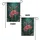 duiyfppz/products/6a006abc14c61f2ed9ecdf0c/gallery/gg6s7L9a_B