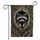 duiyfppz/products/6a006acc4d59b3c2dd6c97a7/gallery/Qj24m-bz4Y