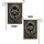 duiyfppz/products/6a006acc4d59b3c2dd6c97a7/gallery/jV57Y6jIbs