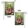 duiyfppz/products/6a006ae014c61f2224ecdf9e/gallery/PySM7qdntF