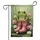 duiyfppz/products/6a006ae014c61f2224ecdf9e/gallery/YwxbzC4a-s