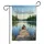 duiyfppz/products/6a006b04b506cf0124dfe1cb/gallery/0-YE3vejzK