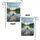 duiyfppz/products/6a006b04b506cf0124dfe1cb/gallery/QFvnN8Xc70