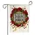 duiyfppz/products/6a006b17d411c8c03a575383/gallery/AJQLY4cGDe