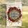 duiyfppz/products/6a006b17d411c8c03a575383/gallery/beet4p3bWb