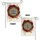 duiyfppz/products/6a006b17d411c8c03a575383/gallery/wX_Y5QnJgW