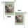 duiyfppz/products/6a006b2848d918f9b0f77e70/gallery/0ER5pVW1kZ
