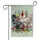 duiyfppz/products/6a006b2848d918f9b0f77e70/gallery/oO8Fawl-Go
