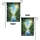 duiyfppz/products/6a006b3ad411c8649a5753e2/gallery/fqSnCQEbdv