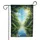 duiyfppz/products/6a006b3ad411c8649a5753e2/gallery/lw6yNe0cUb