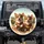 Welsh Corgis Beanies Glasses Driving Road Trip - Corgi Lover Adventure Gift Spare Tire Cover - 1