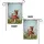 duiyfppz/products/6a006b4e48d9180463f77f63/gallery/mR9n0AeLK_