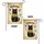 duiyfppz/products/6a006b5e4d59b334f46c993a/gallery/yc4-SvDRJn