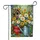 duiyfppz/products/6a006b71b506cf772fdfe366/gallery/QrshlQ9_Ez