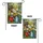 duiyfppz/products/6a006b71b506cf772fdfe366/gallery/ULi7uOtd8p