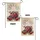 duiyfppz/products/6a006b9bd411c8e0905756df/gallery/k54pqBTahM