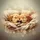 Sleeping Golden Retriever Puppies - Dog Lover Home Decor Gift Spare Tire Cover - 6
