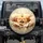 Sleeping Golden Retriever Puppies - Dog Lover Home Decor Gift Spare Tire Cover - 1