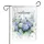 duiyfppz/products/6a006baed411c822a7575741/gallery/8D7uITR-i5